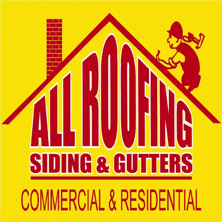 arsg logo