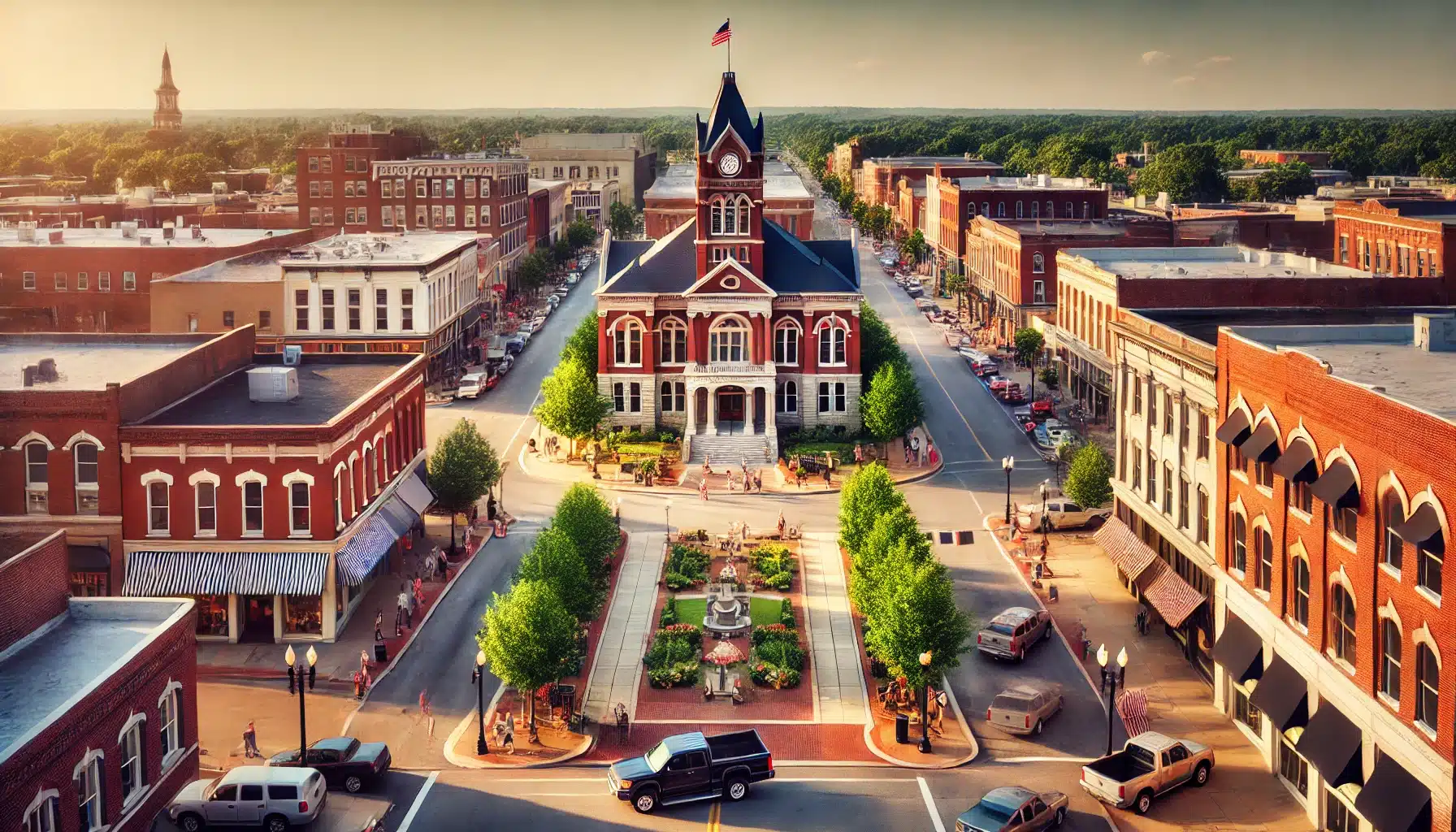 Why You Should Hire Your Local Roofing Contractor