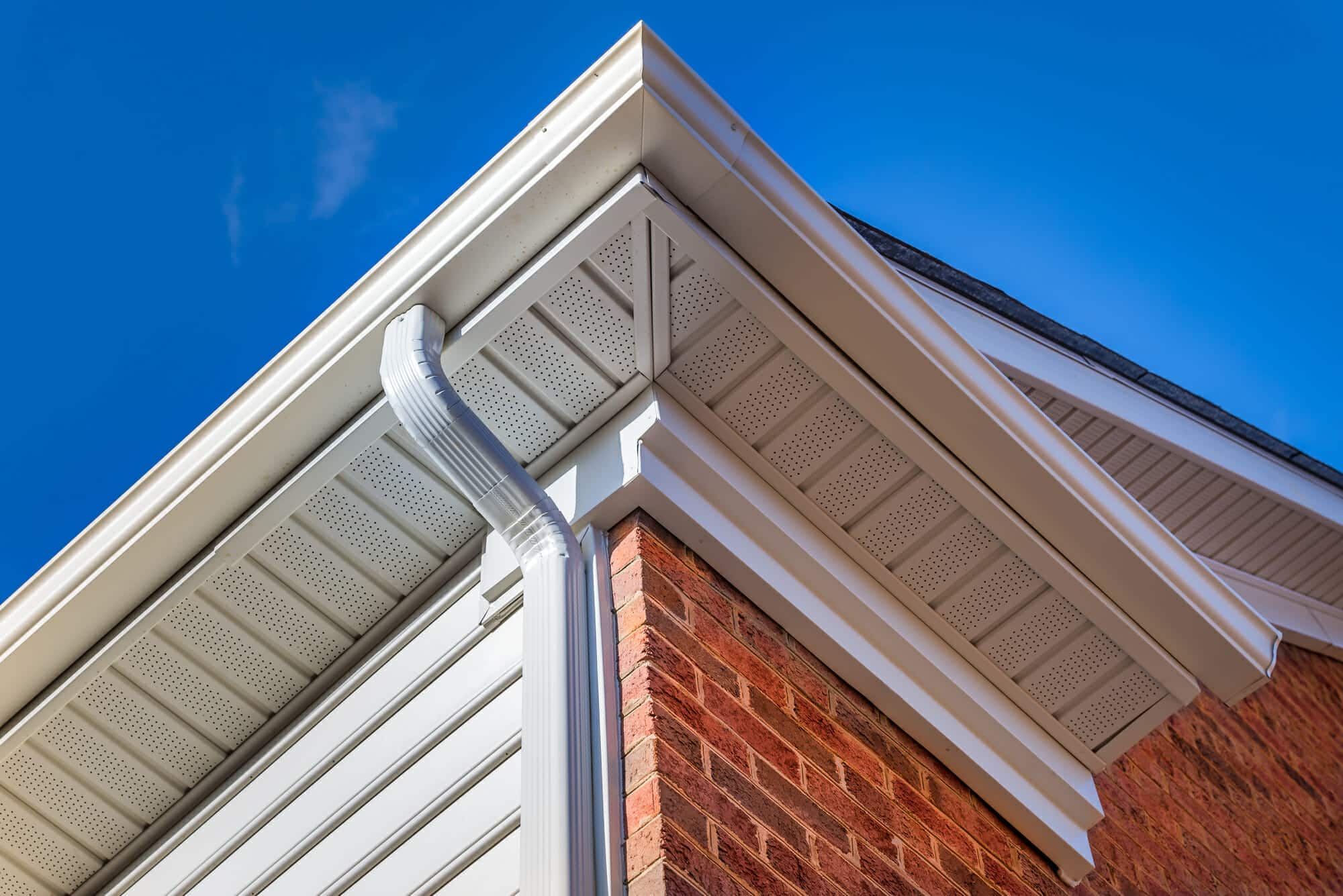 sectional-gutter