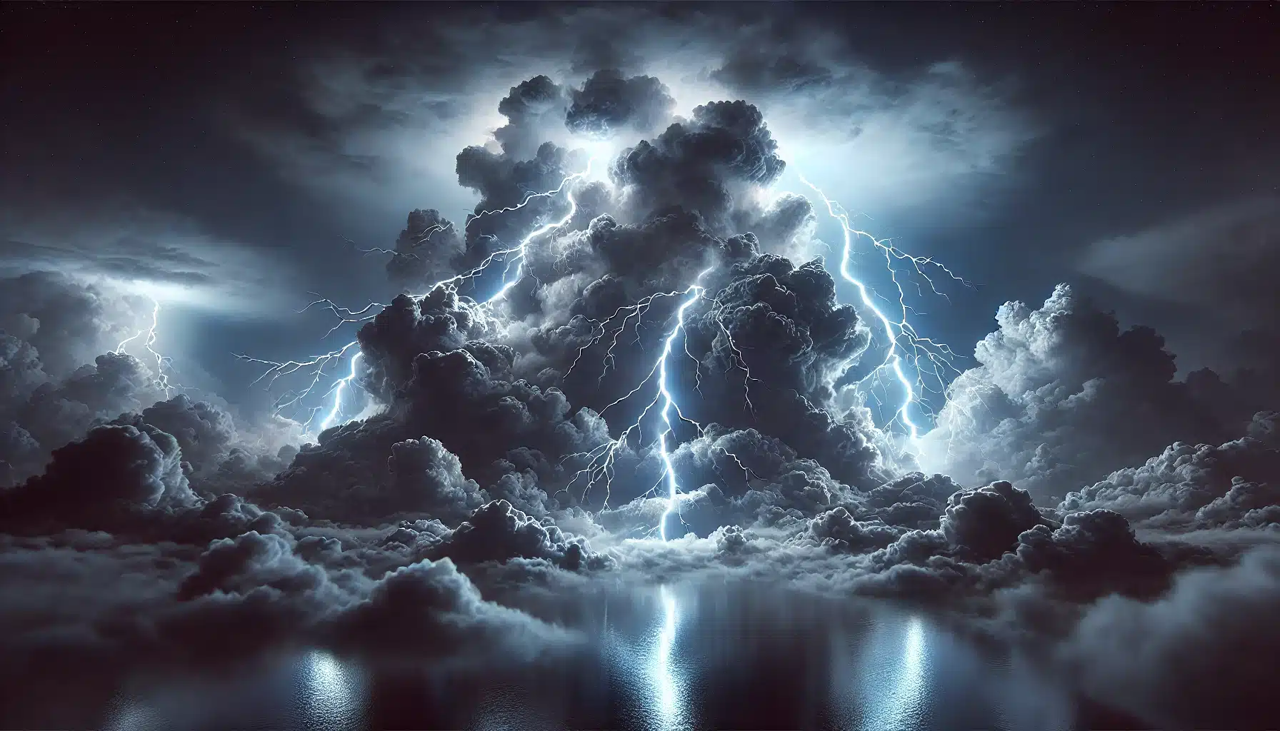 storm