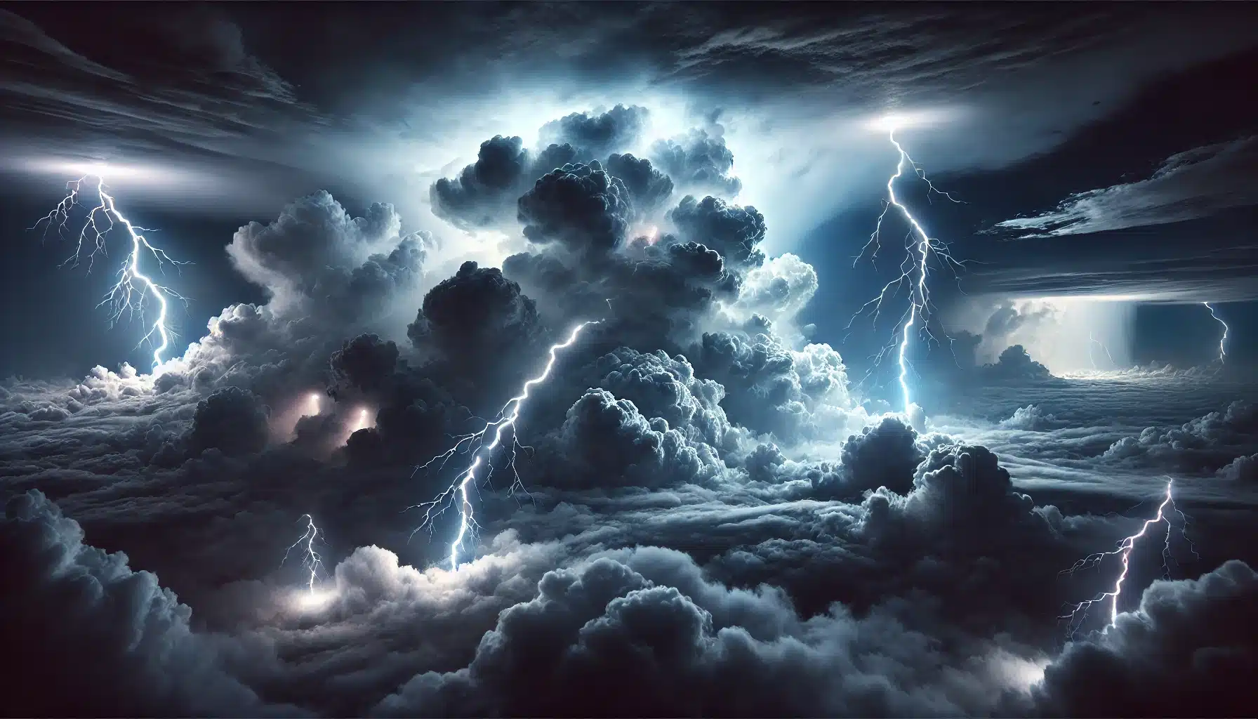 storm